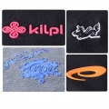 Sticker Heat Transfer Silicone 