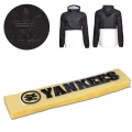 Sticker Heat Transfer Silicone 