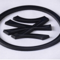 Sticker Heat Transfer Silicone 
