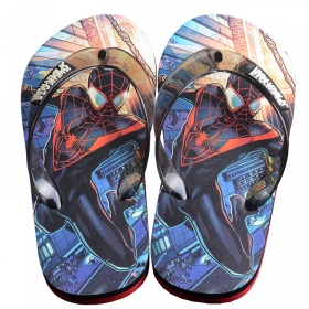 Label Transfer Panas Untuk Slipper