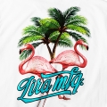 stiker perpindahan panas plastisol untuk t-shirt 