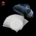 Film DTF untuk printer DTF HC-S700C 30/60cm 
