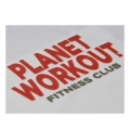 transfertagfactory stiker logo silikon kustom label 3d tebal silikon transfer panas label untuk label pakaian 